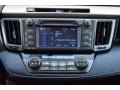 Black - RAV4 XLE AWD Photo No. 15