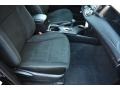 Black - RAV4 XLE AWD Photo No. 18