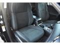 Black - RAV4 XLE AWD Photo No. 19