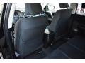 Black - RAV4 XLE AWD Photo No. 20