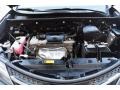 Black - RAV4 XLE AWD Photo No. 28