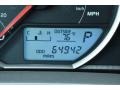 Black - RAV4 XLE AWD Photo No. 30