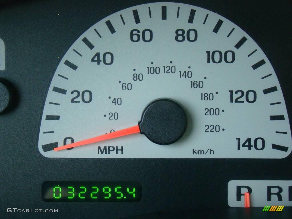 2002 F150 SVT Lightning - Silver Metallic / SVT Medium Graphite photo #17