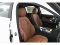 Polar White - C 300 Sedan Photo No. 5