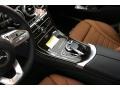 Polar White - C 300 Sedan Photo No. 7