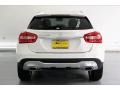 Polar White - GLA 250 Photo No. 3