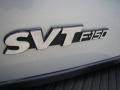 Silver Metallic - F150 SVT Lightning Photo No. 38