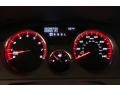 Carbon Black Metallic - Acadia Denali AWD Photo No. 8
