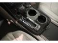 Carbon Black Metallic - Acadia Denali AWD Photo No. 14