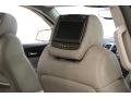 Carbon Black Metallic - Acadia Denali AWD Photo No. 17