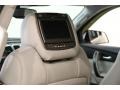 Carbon Black Metallic - Acadia Denali AWD Photo No. 19