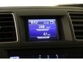 Black - Highlander Limited 4WD Photo No. 11