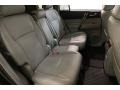 Black - Highlander Limited 4WD Photo No. 22