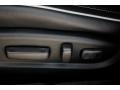 2020 Modern Steel Metallic Acura TLX V6 Technology Sedan  photo #13