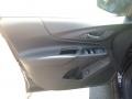 Midnight Blue Metallic - Equinox LT AWD Photo No. 14