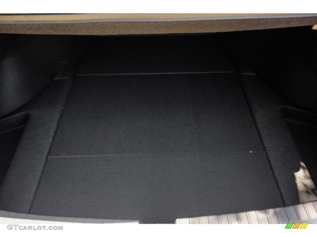 2020 TLX V6 Technology Sedan - Modern Steel Metallic / Ebony photo #19