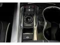 2020 Modern Steel Metallic Acura TLX V6 Technology Sedan  photo #28