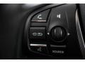 2020 Modern Steel Metallic Acura TLX V6 Technology Sedan  photo #33