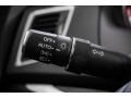 2020 Modern Steel Metallic Acura TLX V6 Technology Sedan  photo #35