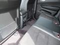 2019 Bright White Jeep Grand Cherokee Altitude 4x4  photo #12