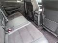 2019 Bright White Jeep Grand Cherokee Altitude 4x4  photo #14