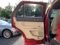 2015 Ruby Red Ford Explorer 4WD  photo #15