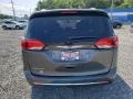 Granite Crystal Metallic - Pacifica Touring L Photo No. 5