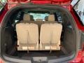 2015 Ruby Red Ford Explorer 4WD  photo #17