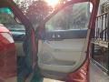 2015 Ruby Red Ford Explorer 4WD  photo #20