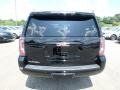 Onyx Black - Yukon SLT 4WD Photo No. 6