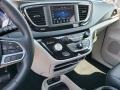 2019 Jazz Blue Pearl Chrysler Pacifica Touring L  photo #10