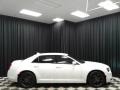 2019 Bright White Chrysler 300 S  photo #5