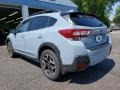 Cool Gray Khaki - Crosstrek 2.0i Limited Photo No. 2