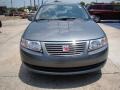 Storm Gray - ION 2 Sedan Photo No. 3