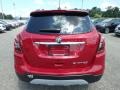 2019 Winterberry Red Metallic Buick Encore Preferred AWD  photo #6