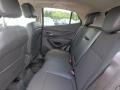 2019 Winterberry Red Metallic Buick Encore Preferred AWD  photo #14