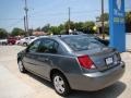 Storm Gray - ION 2 Sedan Photo No. 6