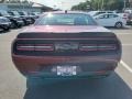 Octane Red Pearl - Challenger R/T Photo No. 5
