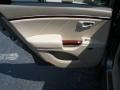 2006 Sage Green Metallic Hyundai Azera Limited  photo #13