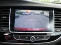 2019 Winterberry Red Metallic Buick Encore Preferred AWD  photo #18
