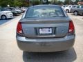 Storm Gray - ION 2 Sedan Photo No. 7