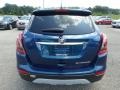 2019 Deep Azure Metallic Buick Encore Preferred  photo #6