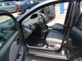 Storm Gray - ION 2 Sedan Photo No. 9