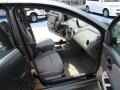 Storm Gray - ION 2 Sedan Photo No. 11