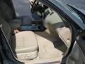 2006 Sage Green Metallic Hyundai Azera Limited  photo #19