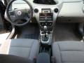 Storm Gray - ION 2 Sedan Photo No. 13