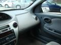 Storm Gray - ION 2 Sedan Photo No. 14
