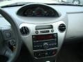 Storm Gray - ION 2 Sedan Photo No. 15