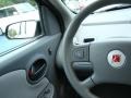 Storm Gray - ION 2 Sedan Photo No. 16