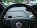 Storm Gray - ION 2 Sedan Photo No. 17